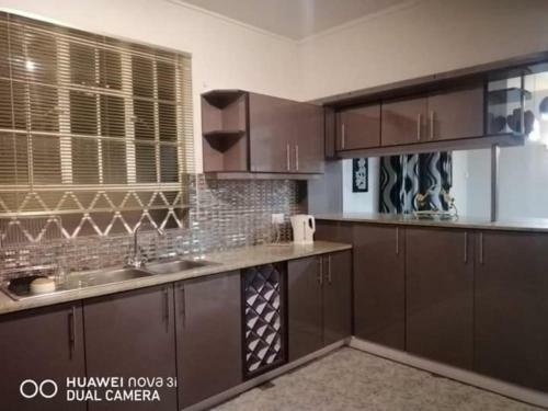 Apartamento Ayru Residence