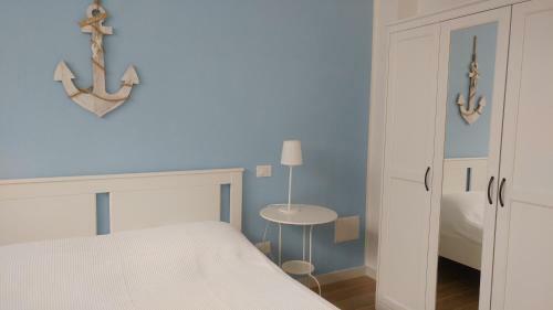 Apartamento Senigallia D'amare