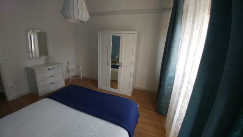 Apartamento Senigallia D'amare