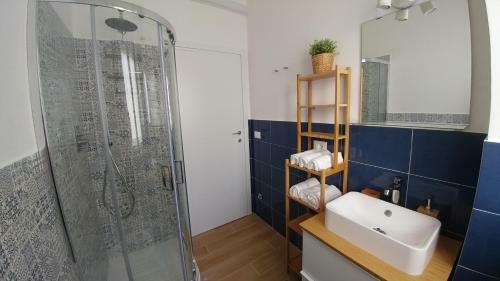 Apartamento Senigallia D'amare