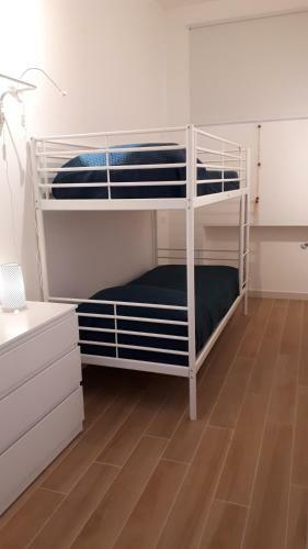 Apartamento Senigallia D'amare
