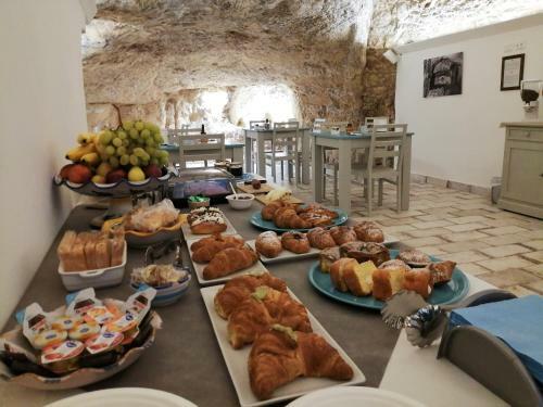 Casa Dell'aromatario B&B