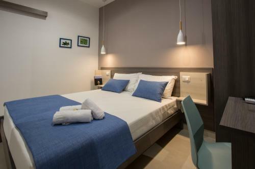 Casa Dell'aromatario B&B