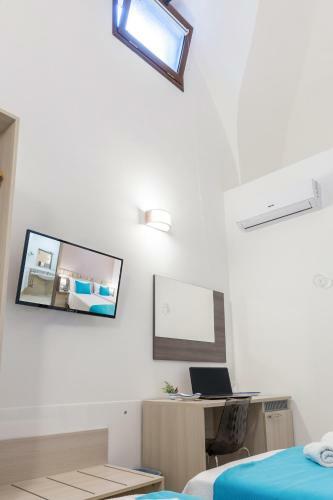 Casa Dell'aromatario B&B