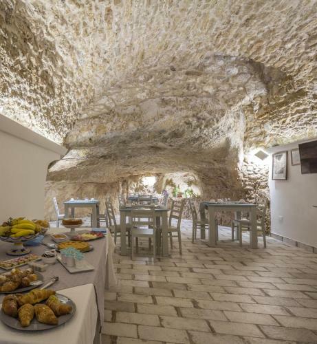 Casa Dell'aromatario B&B