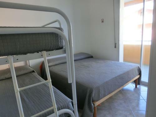 Apartamento Residence Duchi Della Rovere
