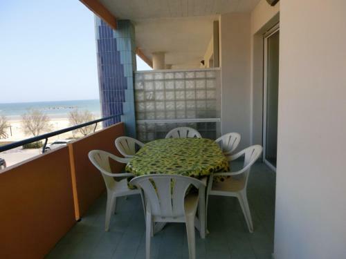Apartamento Residence Duchi Della Rovere