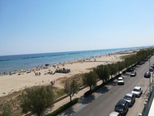 Apartamento Residence Duchi Della Rovere