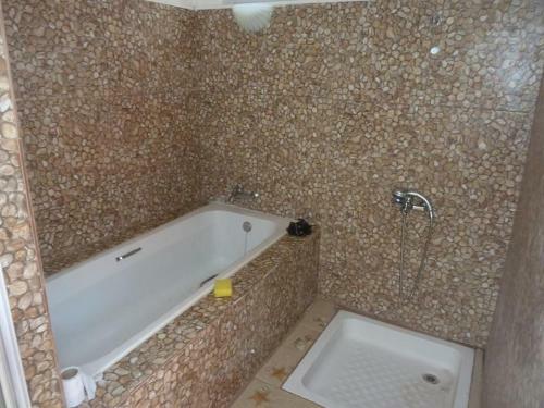 Apartamento Filao Home
