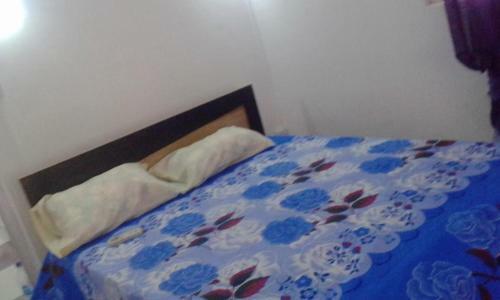 Apartamento Filao Home