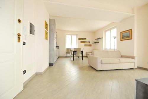 Apartamento Casa Costa Outlet 3