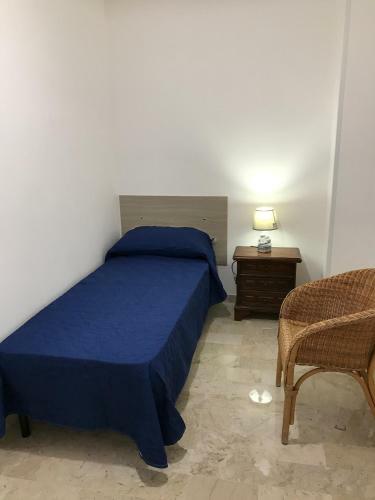 Case Vacanze Zio Ciccio