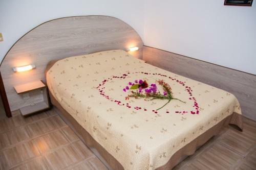 Apartamento Residence Coin De Mire