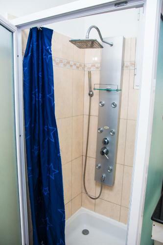 Apartamento Residence Coin De Mire
