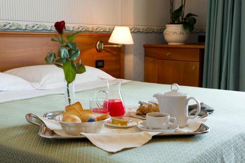 Hotel Palace