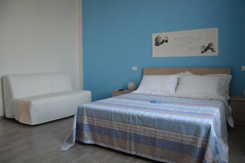 Hostal Casa Cali'
