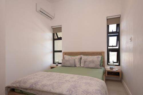 Apartamento Splendide Appartement En Bord De Plage