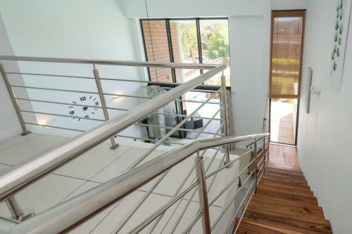 Apartamento Splendide Appartement En Bord De Plage
