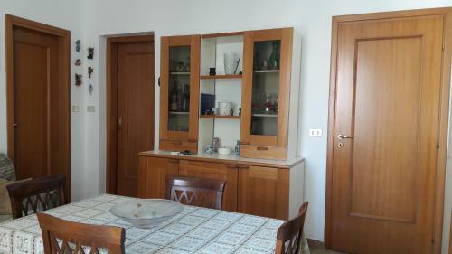Apartamento "da Katia" Casa Vacanze