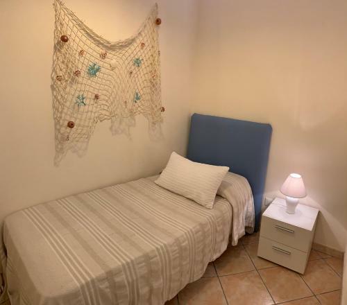 Apartamento La Casa Sul Mare