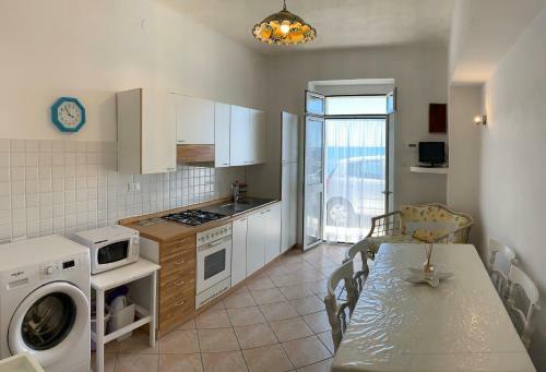Apartamento La Casa Sul Mare