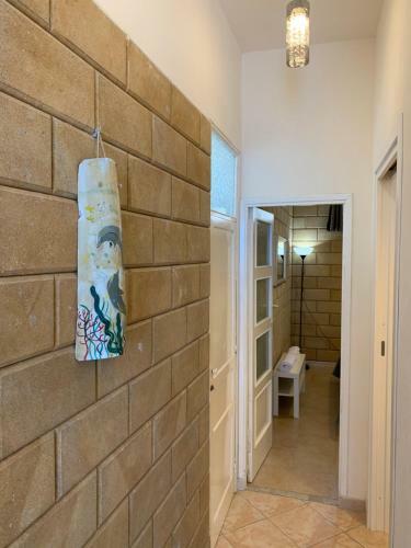 Apartamento La Casa Sul Mare