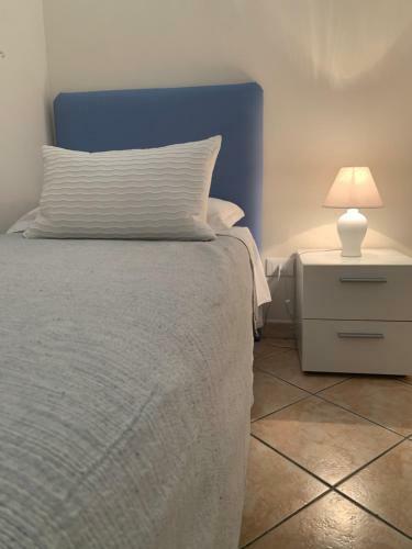 Apartamento La Casa Sul Mare