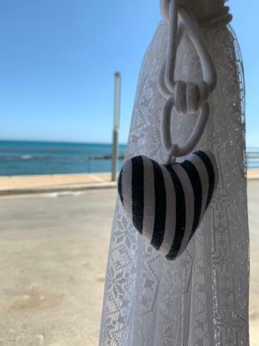 Apartamento La Casa Sul Mare