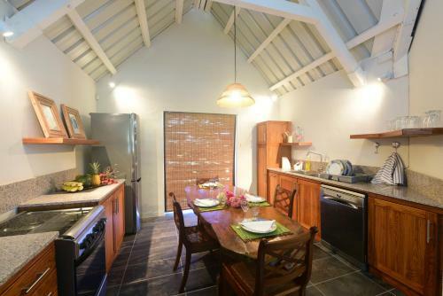 Villa Beau S�jour