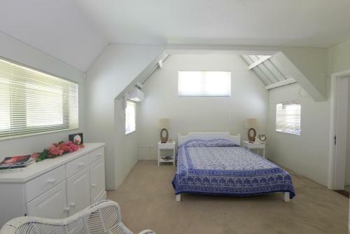 Villa Beau S�jour