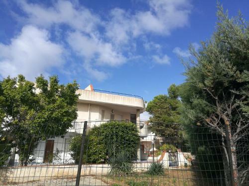 Casa Mimosa