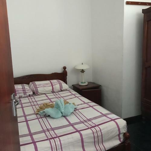 Apartamento Reviva Villa
