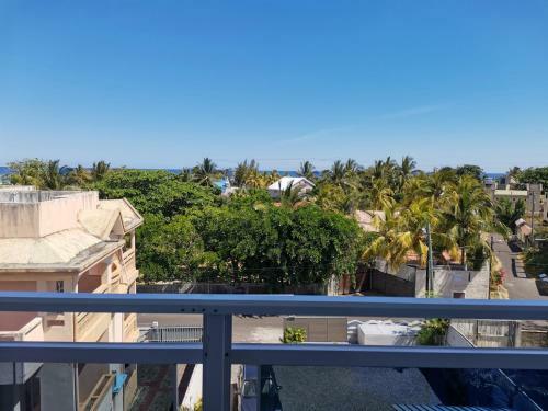 Apartamento Reviva Villa