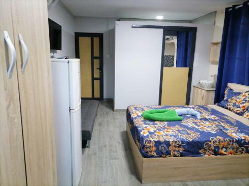 Apartamento Reviva Villa