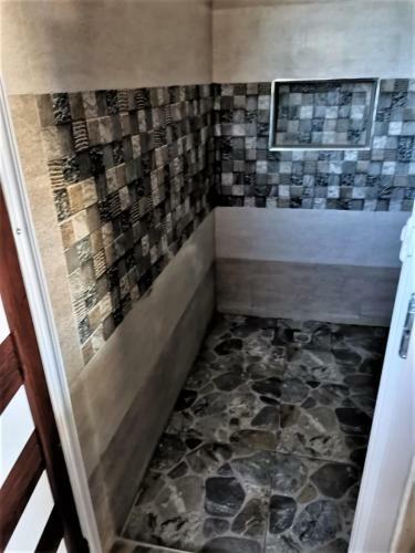 Apartamento Reviva Villa
