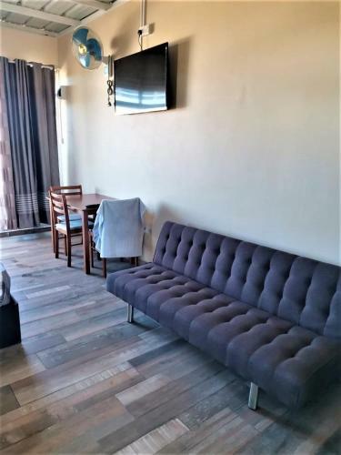 Apartamento Reviva Villa