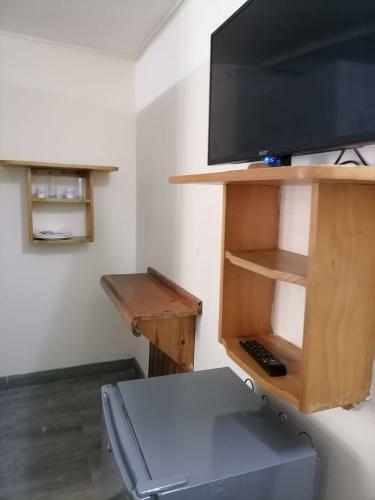 Apartamento Reviva Villa