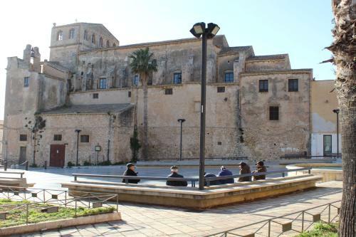 Antico Granaio