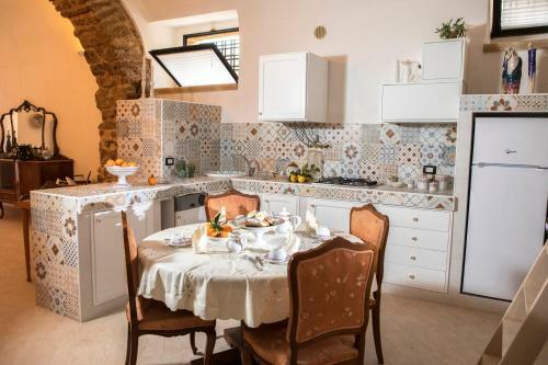 Antico Granaio