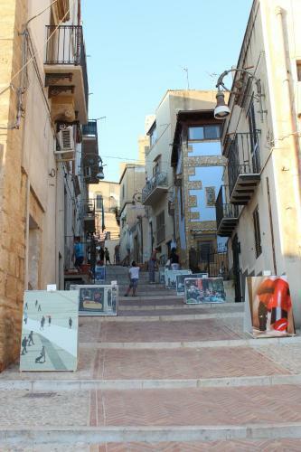 Antico Granaio
