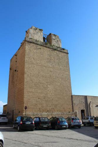 Antico Granaio