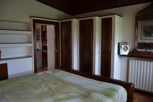 Agroturismo Barbagianni
