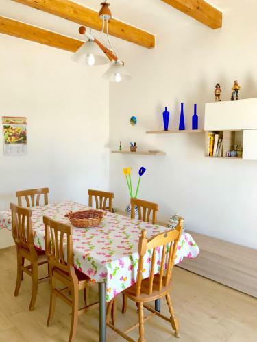 Casa Pippina
