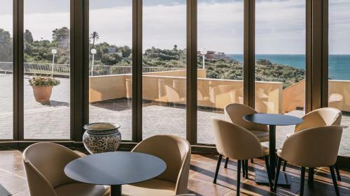 Hotel Cala Regina Club