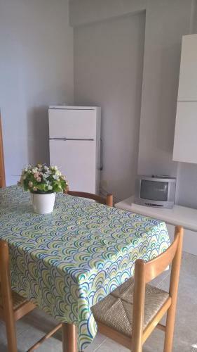 Apartamento Villa Mimma Girolama