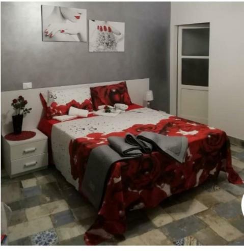Bed & Breakfast La Villetta