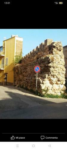 Bed & Breakfast La Villetta