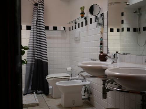 Bed & Breakfast Monts�gur