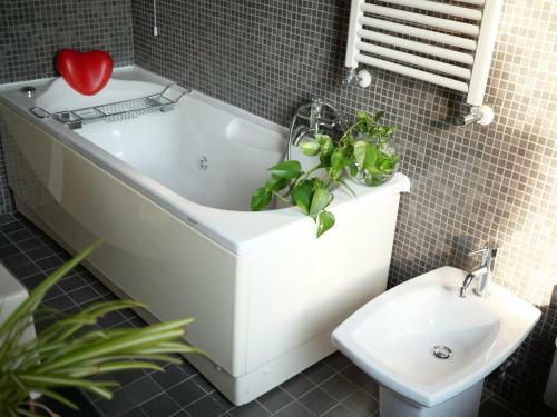 Bed & Breakfast Monts�gur