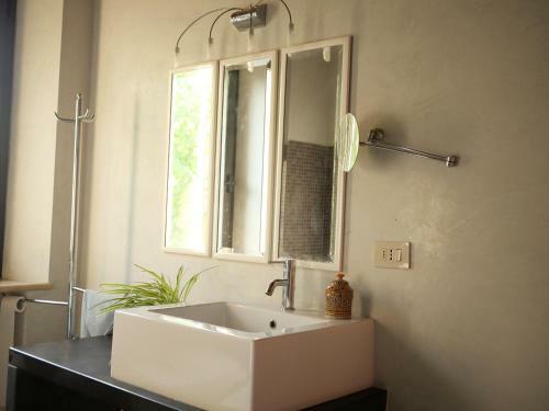 Bed & Breakfast Monts�gur